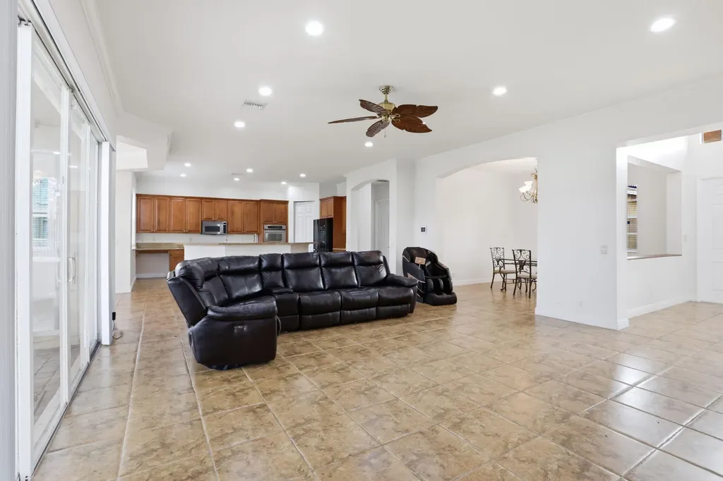 7135 Via Abruzzi Lake Worth FL 33467