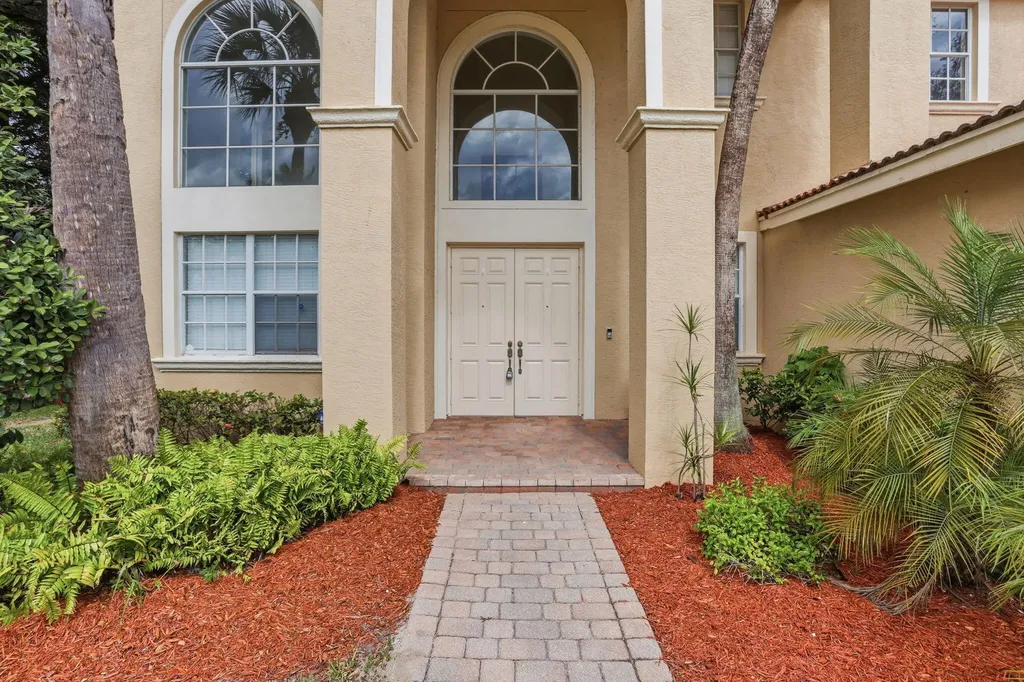 7135 Via Abruzzi Lake Worth FL 33467
