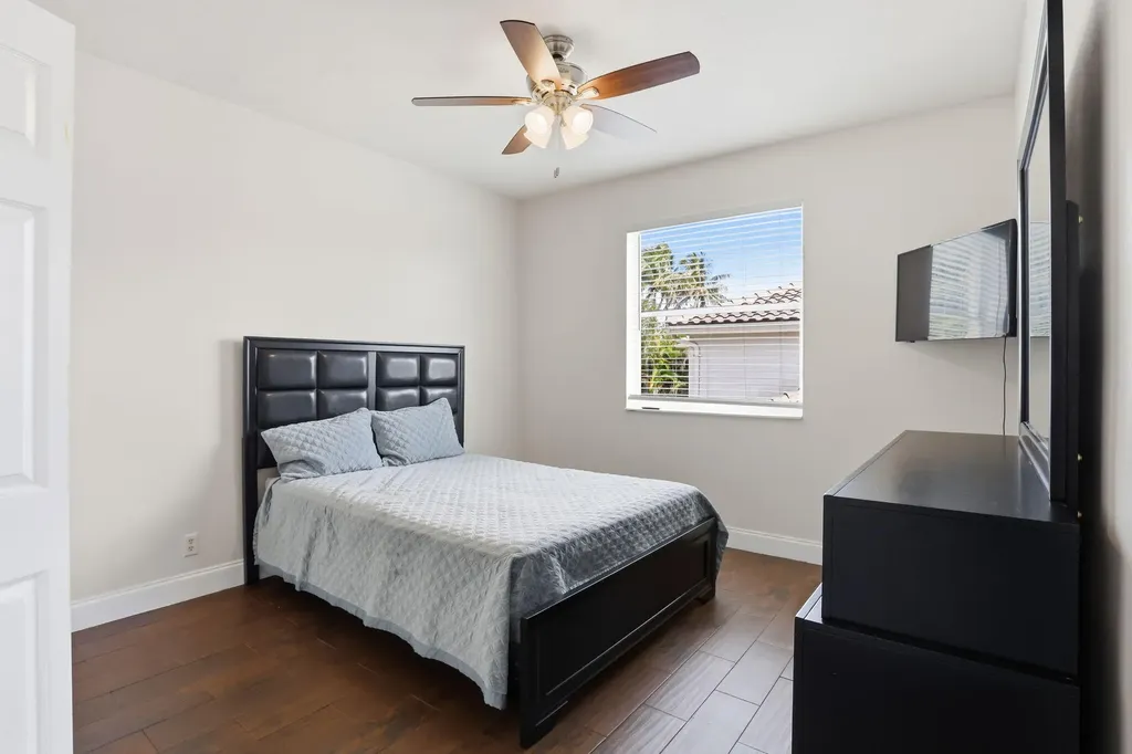 7135 Via Abruzzi Lake Worth FL 33467