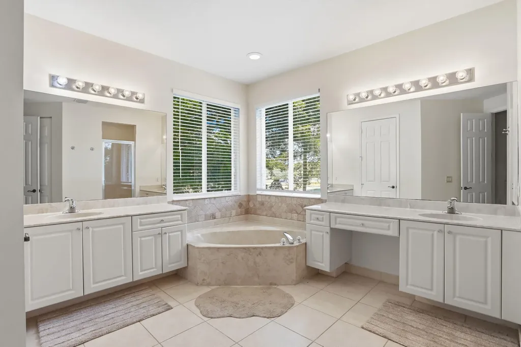 7135 Via Abruzzi Lake Worth FL 33467