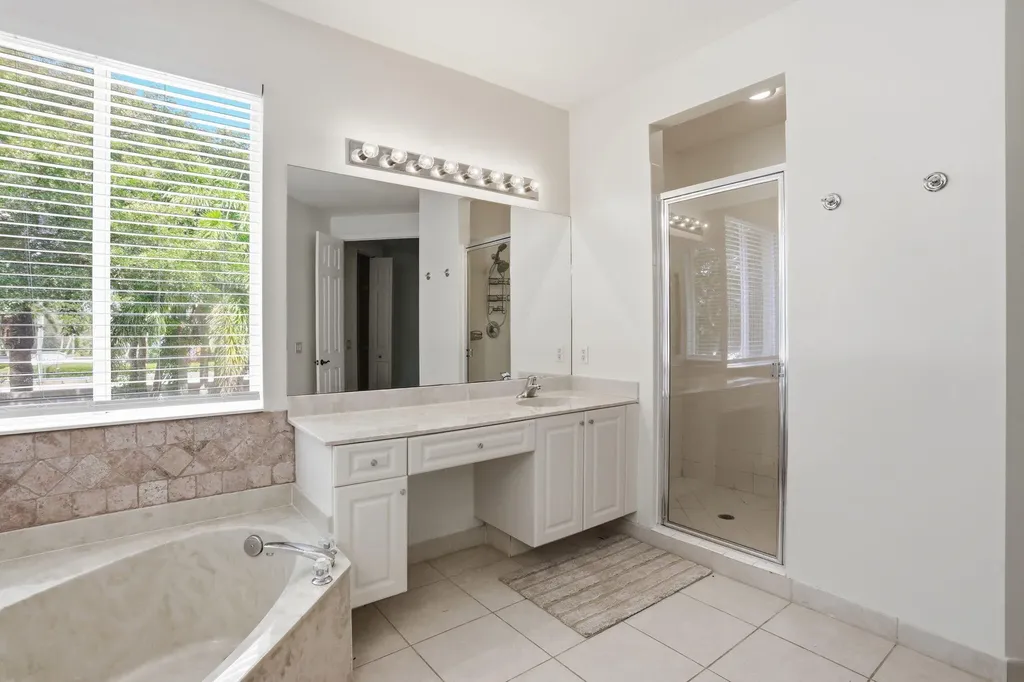 7135 Via Abruzzi Lake Worth FL 33467