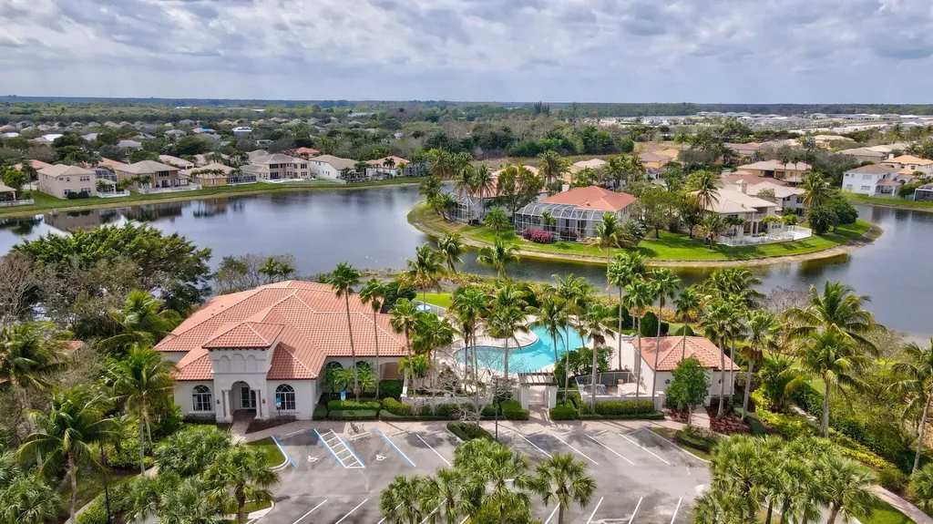7135 Via Abruzzi Lake Worth FL 33467