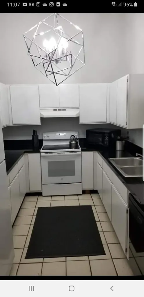 1511 Hawthorne Place Wellington FL 33414