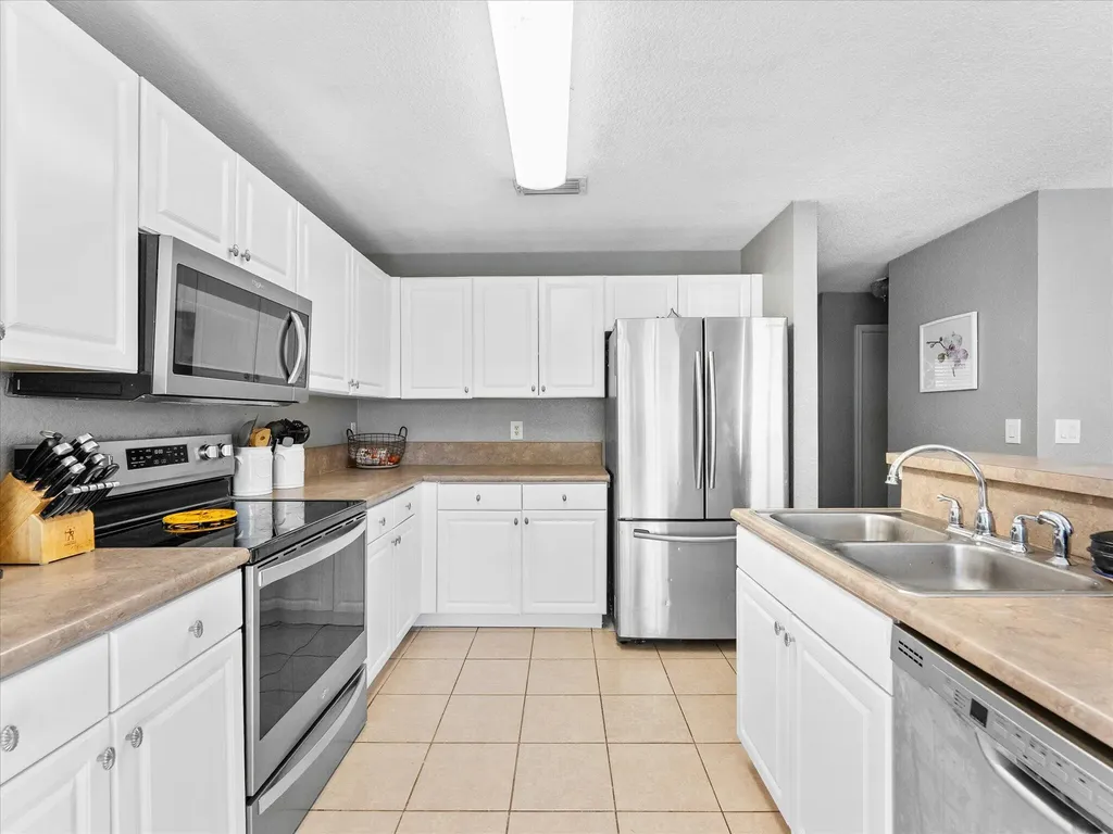 3422 Commodore Court West Palm Beach FL 33411