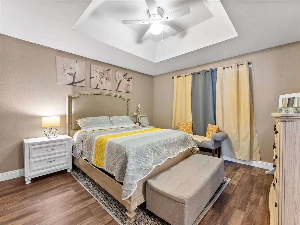 3422 Commodore Court West Palm Beach FL 33411