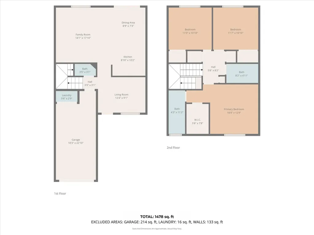 3422 Commodore Court West Palm Beach FL 33411