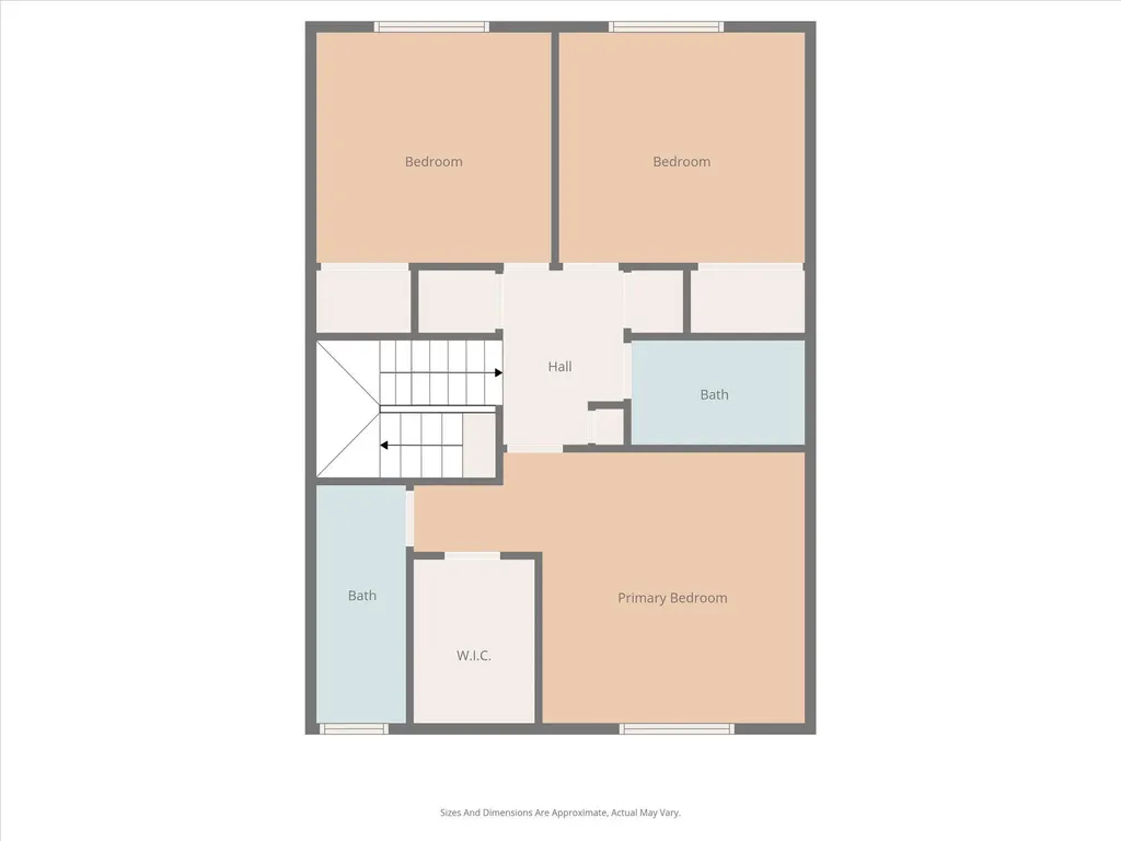 3422 Commodore Court West Palm Beach FL 33411
