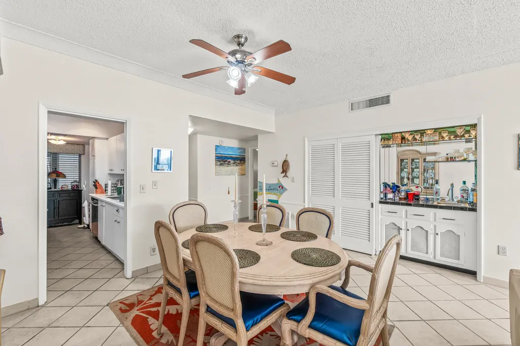 3051 S Ocean Boulevard Boca Raton FL 33432