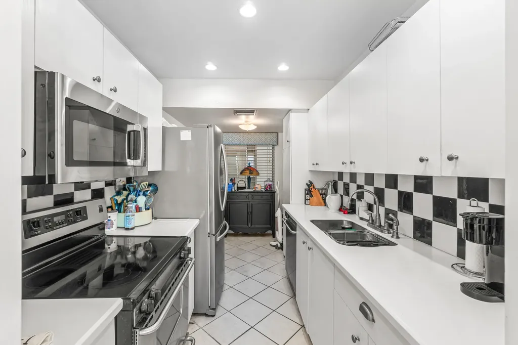 3051 S Ocean Boulevard Boca Raton FL 33432