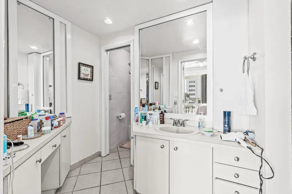 3051 S Ocean Boulevard Boca Raton FL 33432