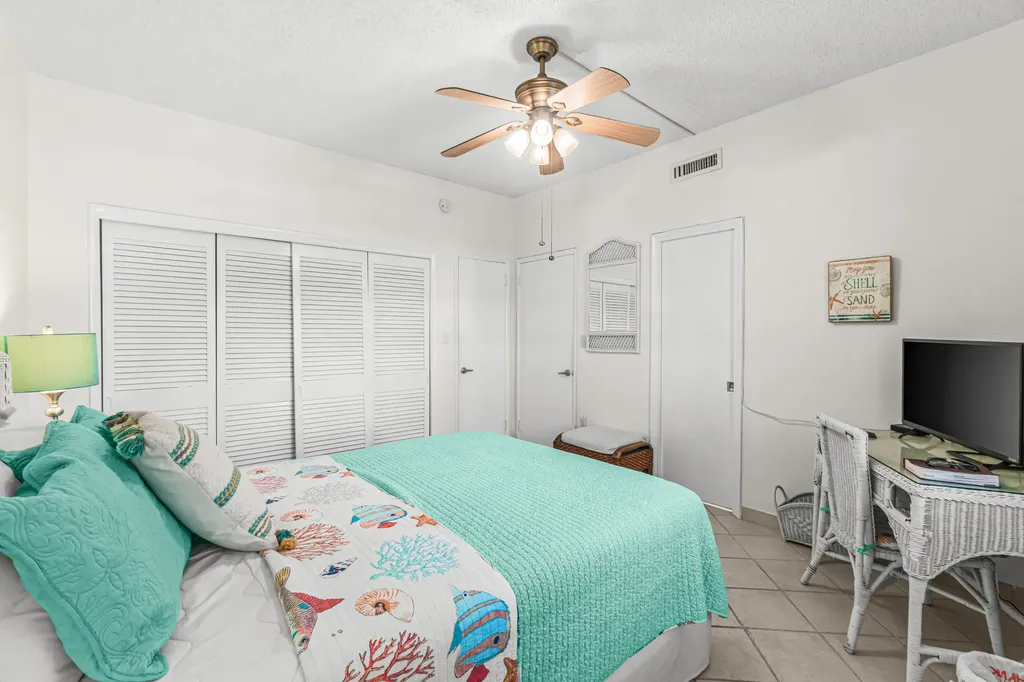 3051 S Ocean Boulevard Boca Raton FL 33432