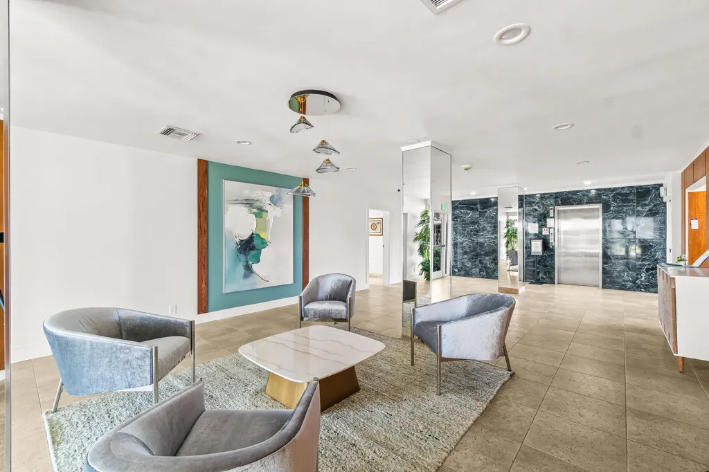 3051 S Ocean Boulevard Boca Raton FL 33432