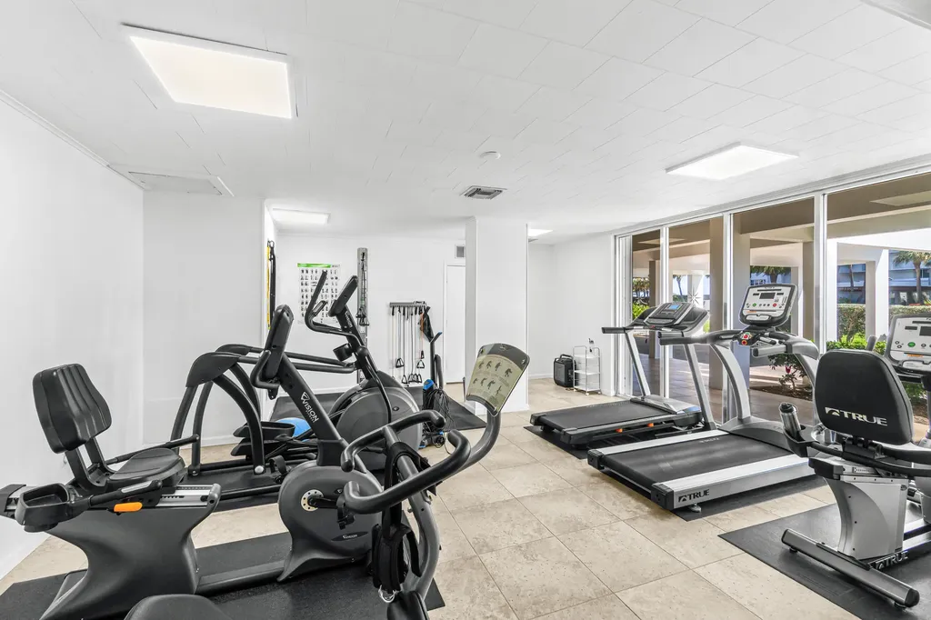 3051 S Ocean Boulevard Boca Raton FL 33432