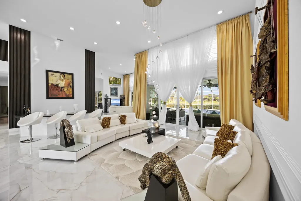 10591 Stonebridge Boulevard Boca Raton FL 33498
