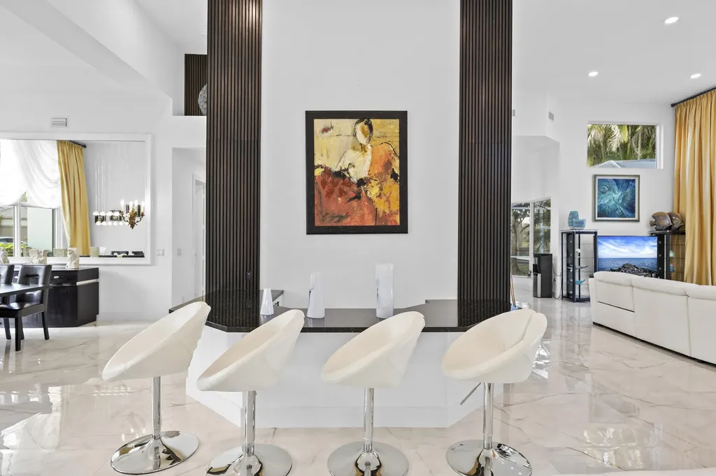 10591 Stonebridge Boulevard Boca Raton FL 33498