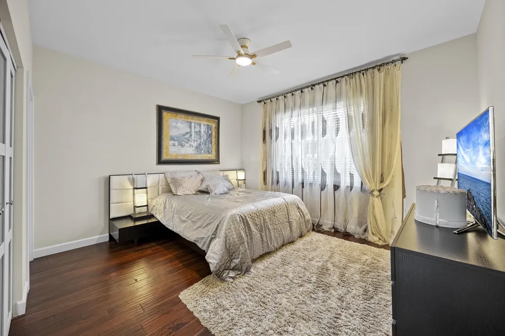 10591 Stonebridge Boulevard Boca Raton FL 33498