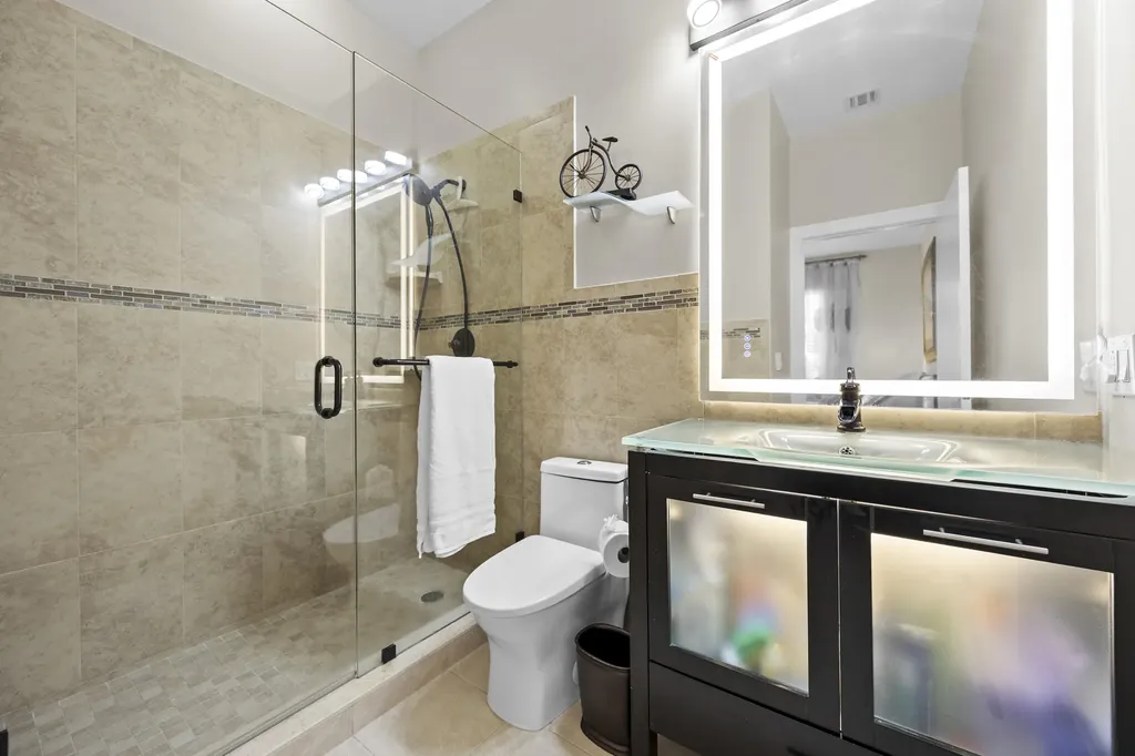 10591 Stonebridge Boulevard Boca Raton FL 33498