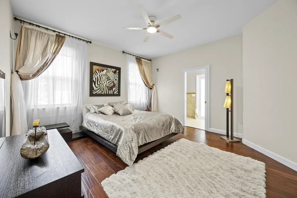 10591 Stonebridge Boulevard Boca Raton FL 33498