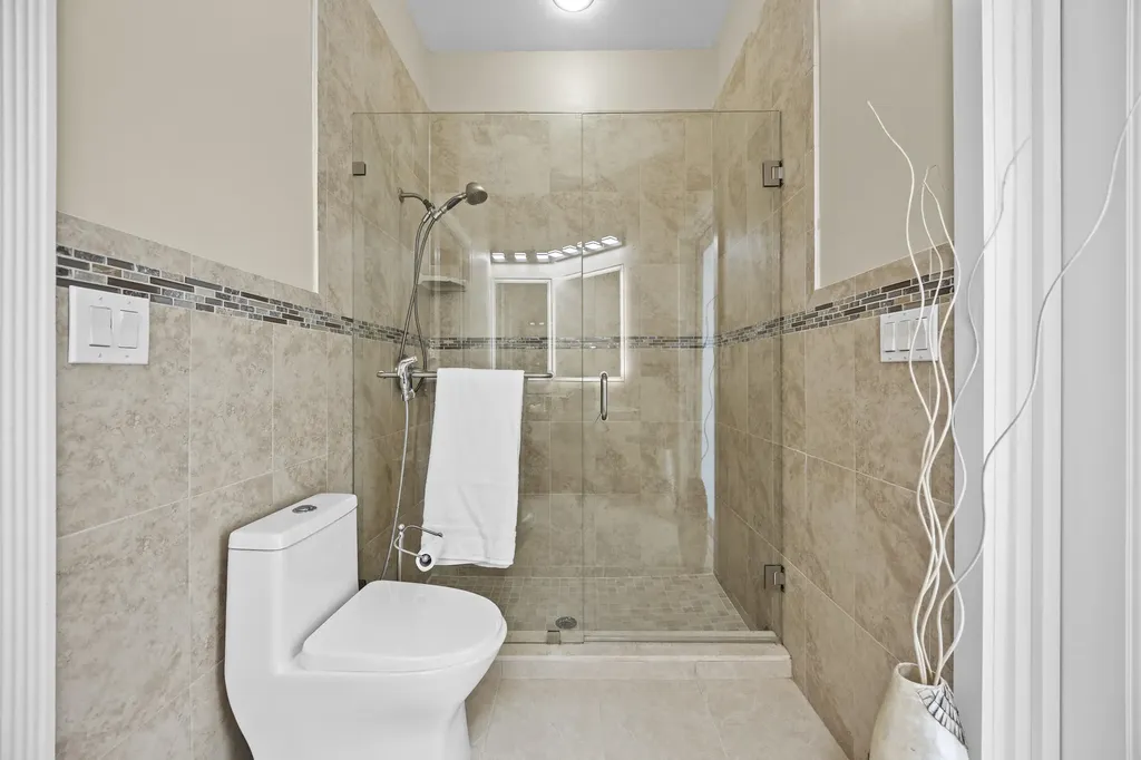 10591 Stonebridge Boulevard Boca Raton FL 33498