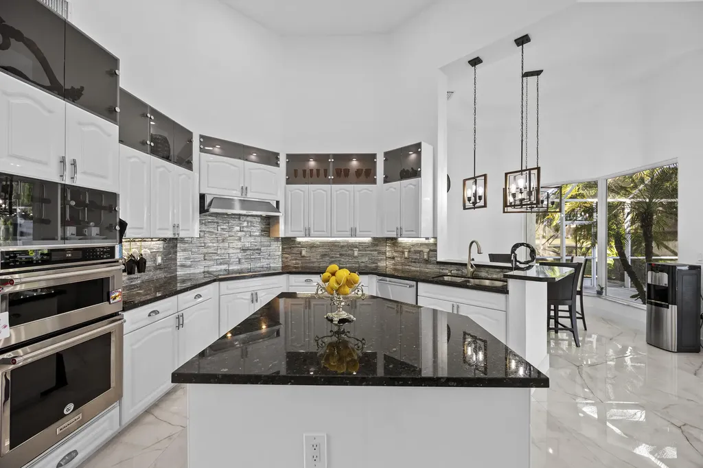 10591 Stonebridge Boulevard Boca Raton FL 33498