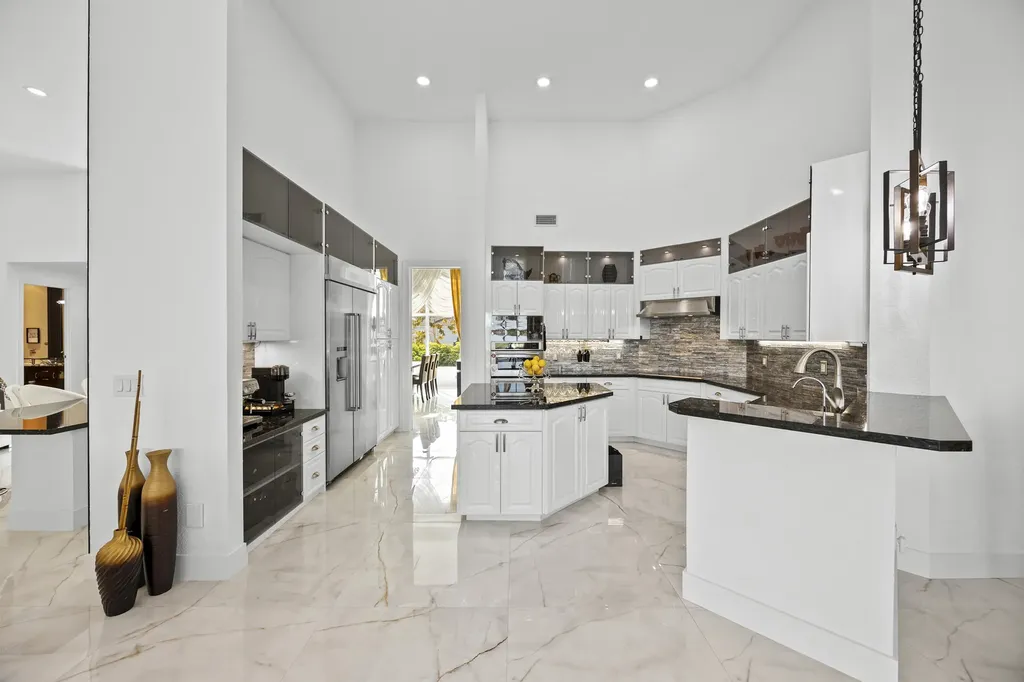 10591 Stonebridge Boulevard Boca Raton FL 33498