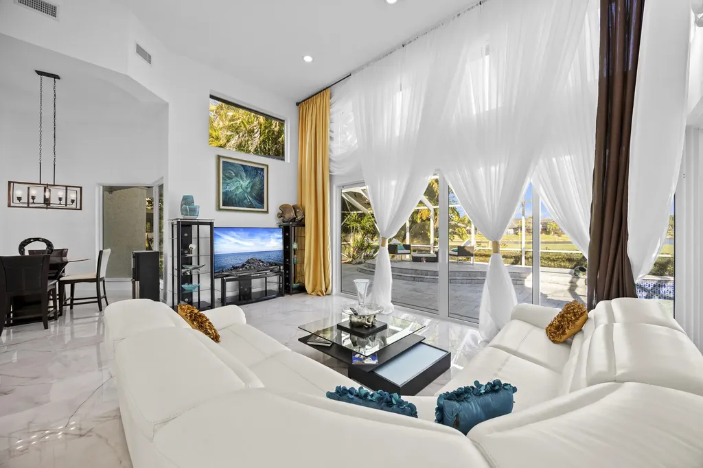 10591 Stonebridge Boulevard Boca Raton FL 33498