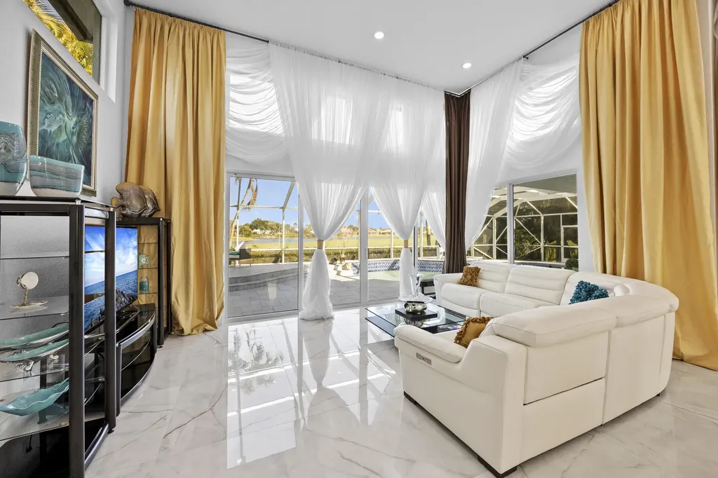 10591 Stonebridge Boulevard Boca Raton FL 33498