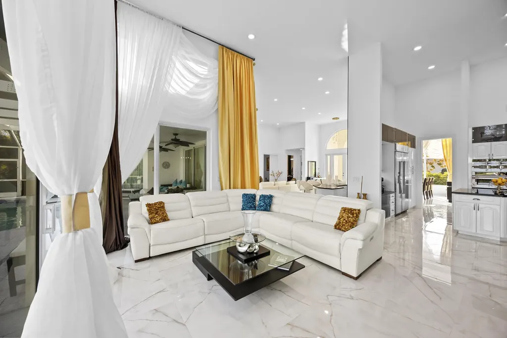 10591 Stonebridge Boulevard Boca Raton FL 33498