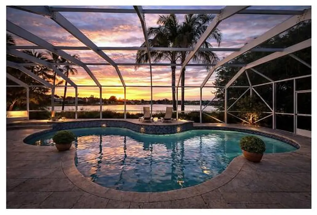 10591 Stonebridge Boulevard Boca Raton FL 33498