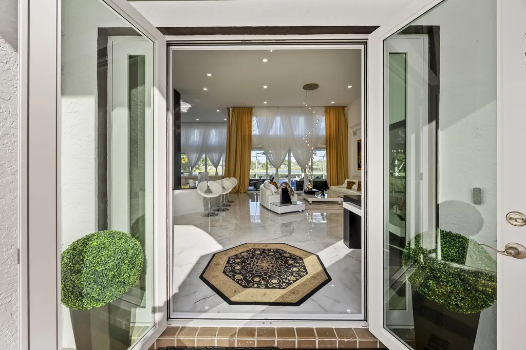 10591 Stonebridge Boulevard Boca Raton FL 33498