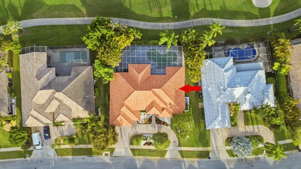 10591 Stonebridge Boulevard Boca Raton FL 33498