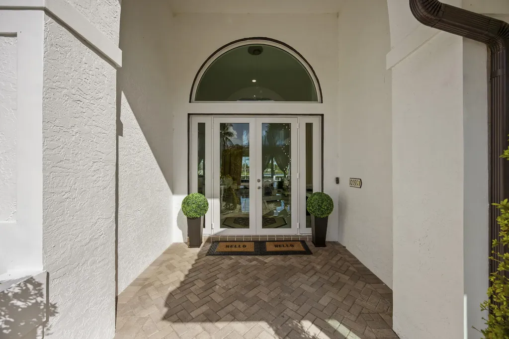 10591 Stonebridge Boulevard Boca Raton FL 33498