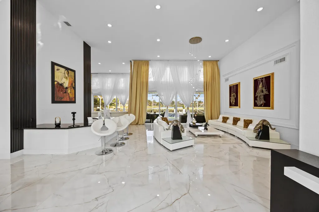 10591 Stonebridge Boulevard Boca Raton FL 33498