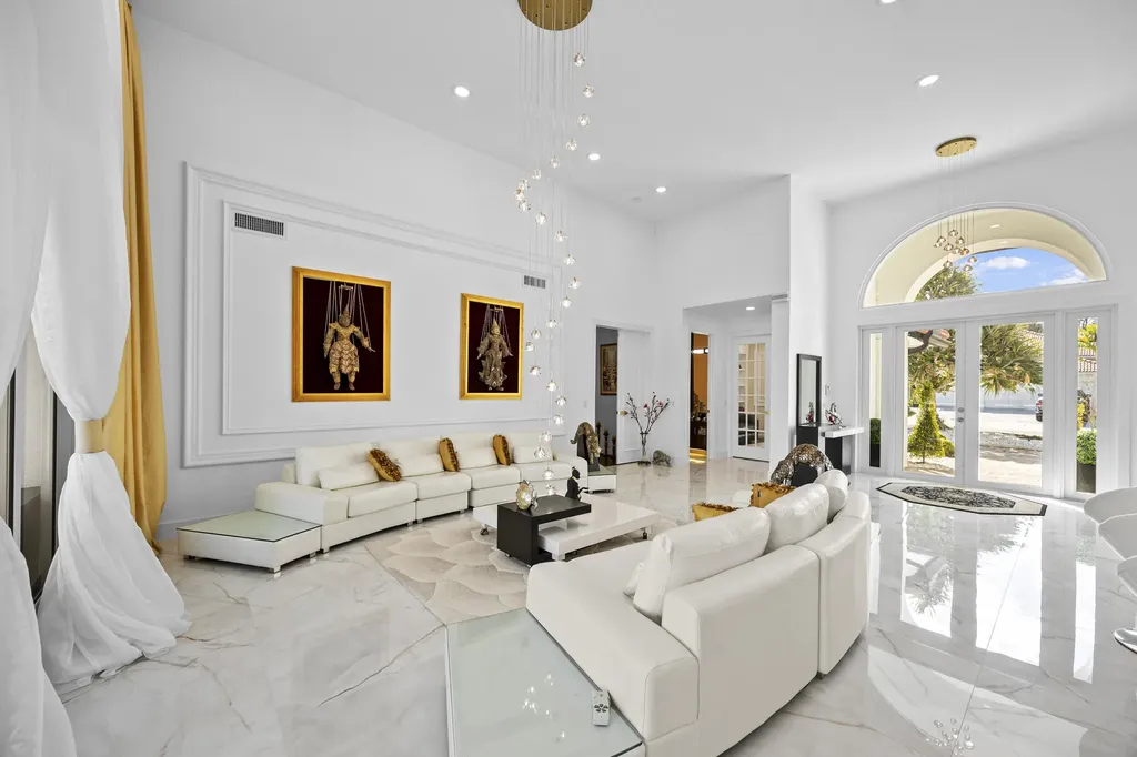 10591 Stonebridge Boulevard Boca Raton FL 33498