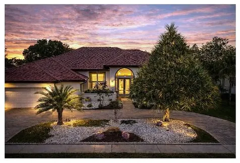 10591 Stonebridge Boulevard Boca Raton FL 33498