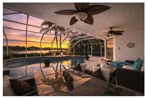 10591 Stonebridge Boulevard Boca Raton FL 33498
