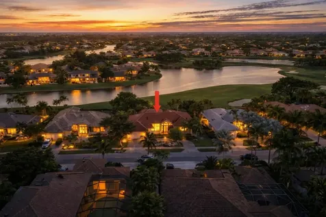 10591 Stonebridge Boulevard Boca Raton FL 33498