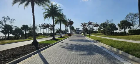 11935 SW Backshore Drive Port St Lucie FL 34987