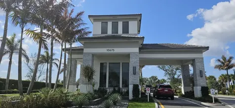 11935 SW Backshore Drive Port St Lucie FL 34987