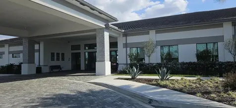 11935 SW Backshore Drive Port St Lucie FL 34987