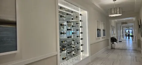 11935 SW Backshore Drive Port St Lucie FL 34987