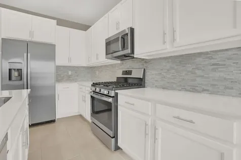 11935 SW Backshore Drive Port St Lucie FL 34987