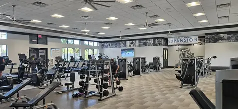 11935 SW Backshore Drive Port St Lucie FL 34987