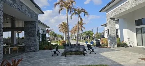 11935 SW Backshore Drive Port St Lucie FL 34987