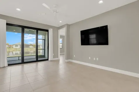 11935 SW Backshore Drive Port St Lucie FL 34987