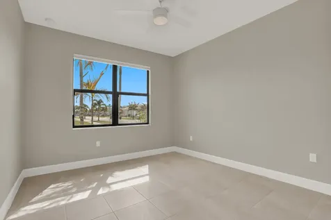 11935 SW Backshore Drive Port St Lucie FL 34987