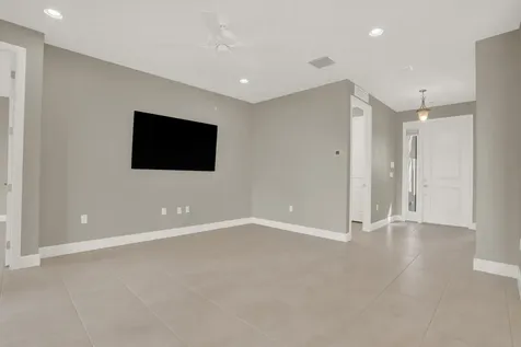 11935 SW Backshore Drive Port St Lucie FL 34987