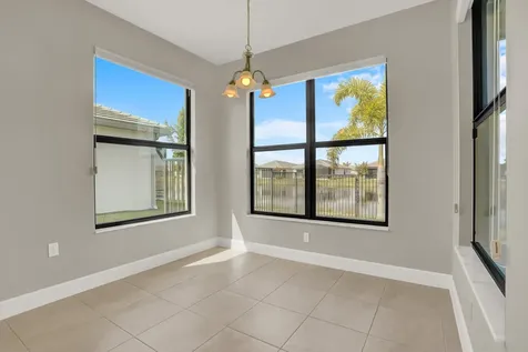 11935 SW Backshore Drive Port St Lucie FL 34987