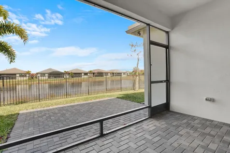 11935 SW Backshore Drive Port St Lucie FL 34987