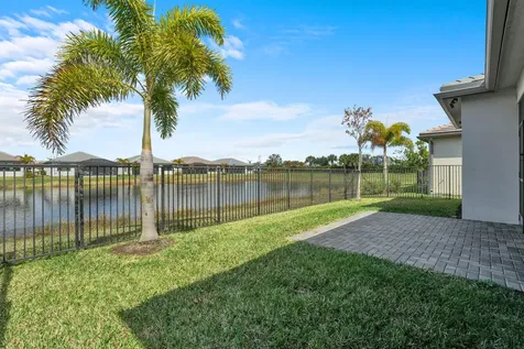 11935 SW Backshore Drive Port St Lucie FL 34987